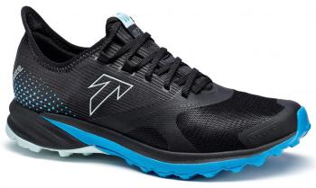 Boty Tecnica Origin LT Ws black/rich laguna Velikost: 39 1/2