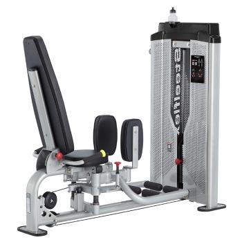 Roznožování Steelflex Hope HAB1100 Hip Abductor