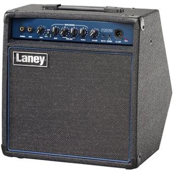 Laney RB2 2017 (RB2-2017)