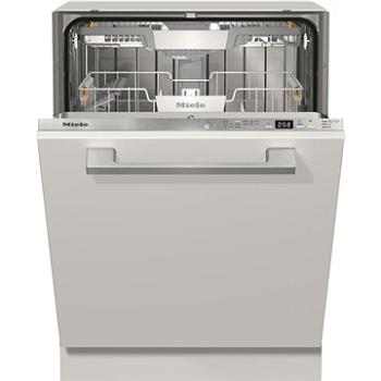 MIELE G 5355 SCVi XXL Active Plus (12173980)