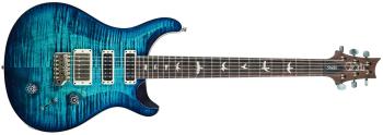 PRS 2022 Studio Cobalt Blue