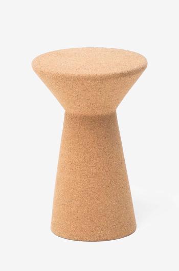 Stolička Tre Product Cork Stool