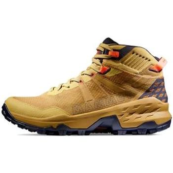 Mammut Sertig II Mid GTX® Women (SPTmam582nad)