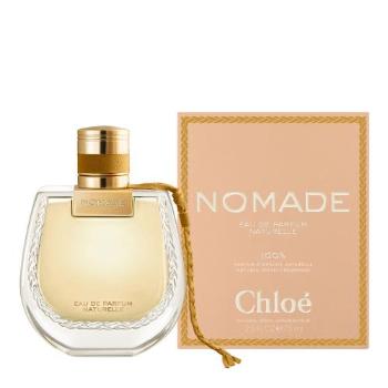 Chloé Nomade Eau de Parfum Naturelle 75 ml parfémovaná voda pro ženy