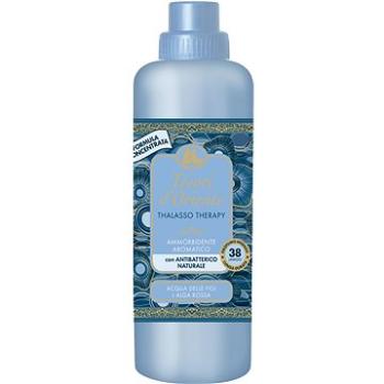 TESORI D'ORIENTE Thalasso Therapy 760 ml (38 praní) (8008970055251)