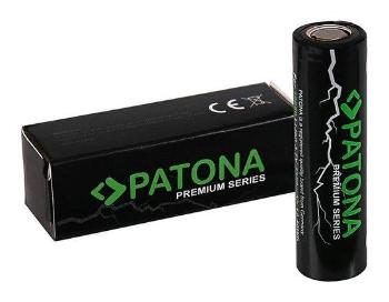 PATONA PT6515 Li-lon 3350mAh - neoriginální