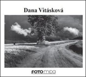 Dana Vitásková - Věra Matějů, Dana Vitásková