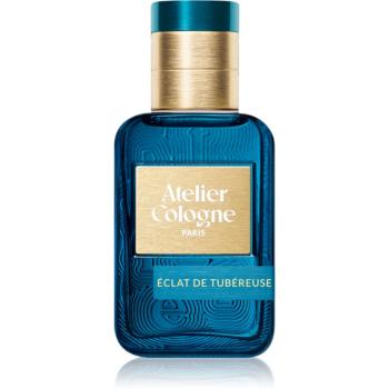 Atelier Cologne Collection Rare Eclat de Tubereuse parfémovaná voda unisex 30 ml