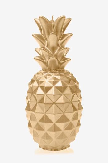 Dekorativní svíčka Candellana Pineapple Big