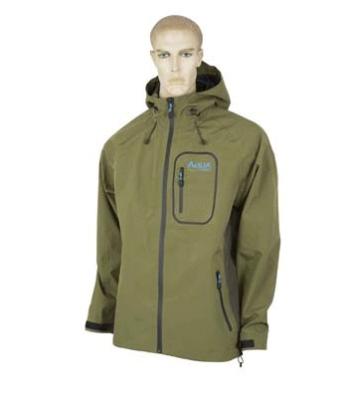 Aqua bunda f12 torrent jacket-velikost s