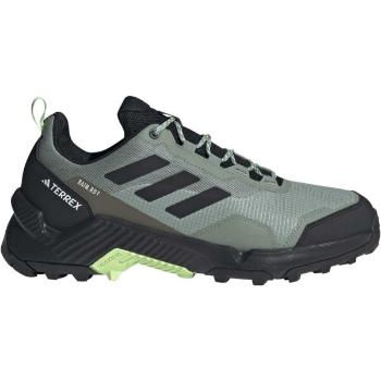 adidas TERREX EASTRAIL 2 R.RDY Pánská treková obuv, zelená, velikost 41 1/3