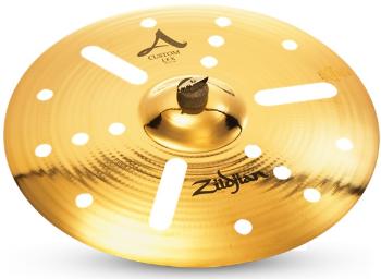 Zildjian 20" A Custom efx