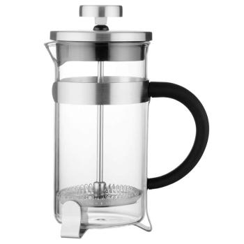 BERGHOFF Konvička na čaj a kávu French Press AROMA 350 ml BF-1100146