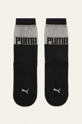Puma - Ponožky x Selena Gomez 90742101
