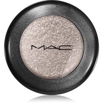 MAC Cosmetics Dazzleshadow třpytivé oční stíny odstín She Sparkles 1.92 g