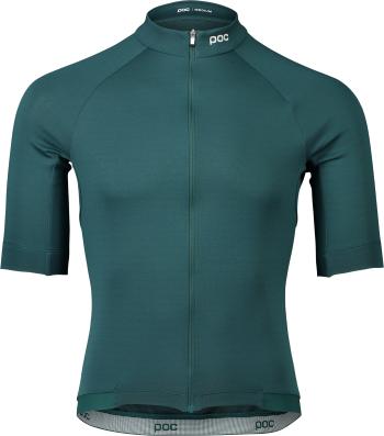 POC Muse Jersey - dioptase blue S