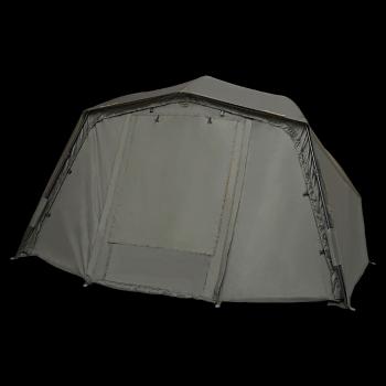 Prologic brolly avenger 65 system