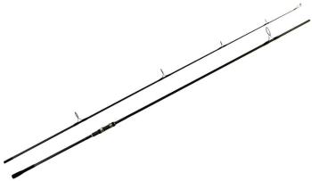 Zfish prut signum ld carp 3,66 m (12 ft) 3,25 lb