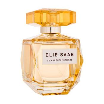 Elie Saab Le Parfum Lumière 90 ml parfémovaná voda pro ženy