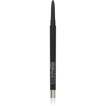 MAC Cosmetics Colour Excess Gel Pencil voděodolná gelová tužka na oči odstín Glide Or Die 35 g