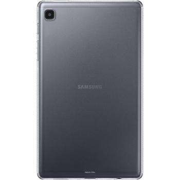 EF-QT220TTE Clear Cov Tab A7Lite SAMSUNG