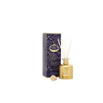 Castelbel Festive Blue Jehličí, Cedr a Rozmarýn 100 ml (3582)