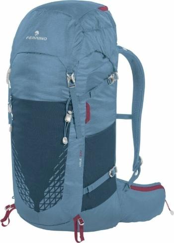 Ferrino Agile 33 Lady Blue Outdoorový batoh