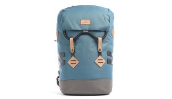 Doughnut Colorado Reborn Series Denim modré D104RE-0054-F