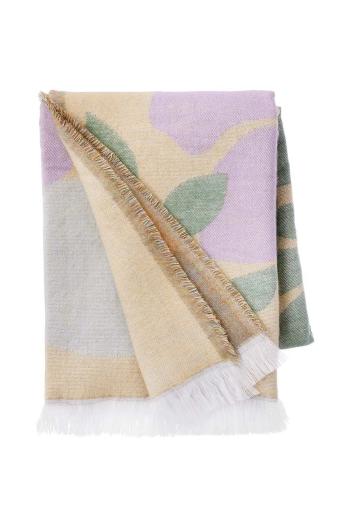 Přehoz Cozy Living Carla Throw