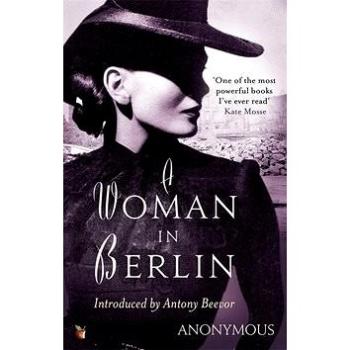 A Woman in Berlin (1844087972)