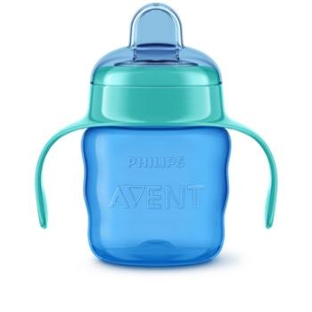 Philips Avent dětský hrneček SCF551/05 200ml 6m+