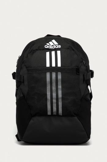 Batoh adidas Performance GH7259 černá barva,