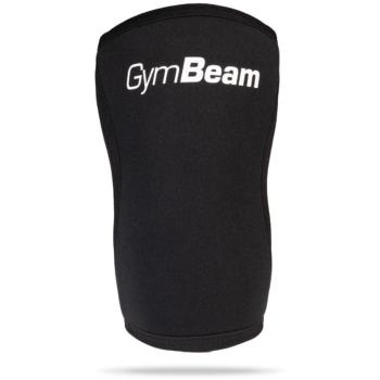 GymBeam Conquer bandáž na koleno velikost M