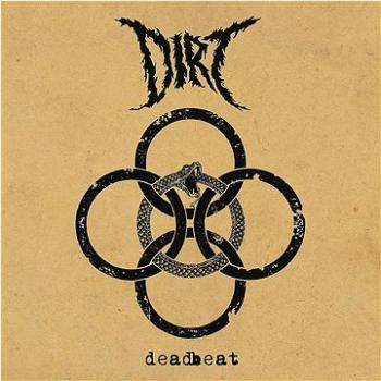 Dirt: Deadbeat - CD (9029610805)