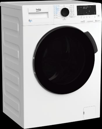 Beko HTV 8716 X0