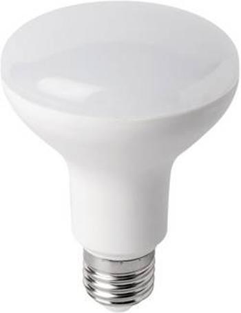 LED žárovka Megaman MM27522 230 V, E27, 8.5 W = 56 W, teplá bílá, A+ (A++ - E), reflektor, 1 ks