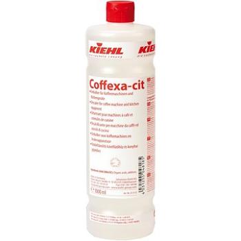KIEHL Coffexa - Cit 1000 ml (4031255048185)