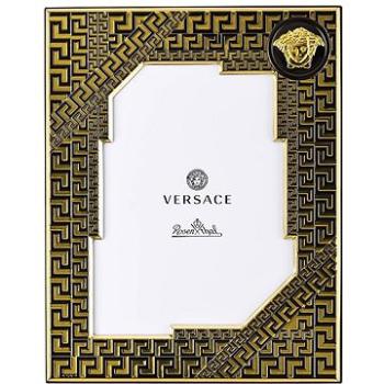 Rosenthal Versace Frames VHF1 Black 13 × 18 cm (RS_VE_69075_321336_05732)