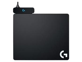 Logitech Wireless Charging System G POWERPLAY