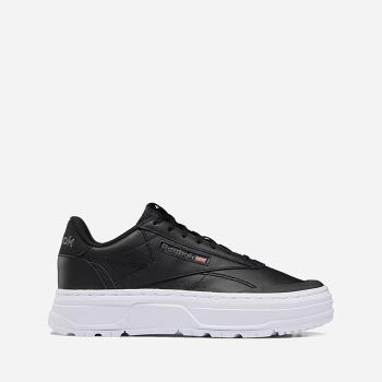 Reebok Club C Double GEO GW0224