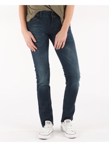 New Brooke Jeans Pepe Jeans