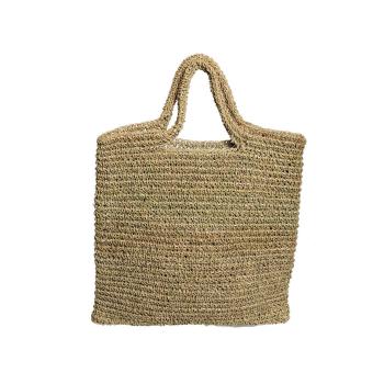 Taška Island Tote