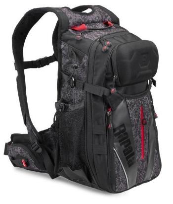 Rapala Urban Backpack 25 L Rybářský batoh, taška