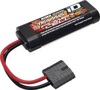 Akupack NiMH (modelářství) Traxxas 2925x, 7.2 V, 1200 mAh