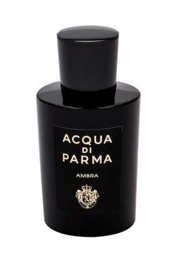 Parfémovaná voda Acqua di Parma - Ambra , 100ml