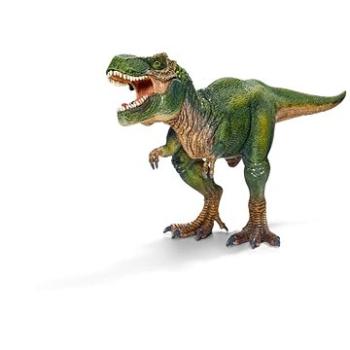 Schleich Tyrannosaurus rex 14587 (4055744009419)
