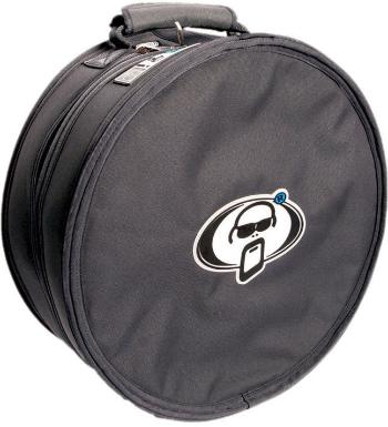 Protection Racket 3003-00 13“ x 3” Piccolo Obal na snare buben