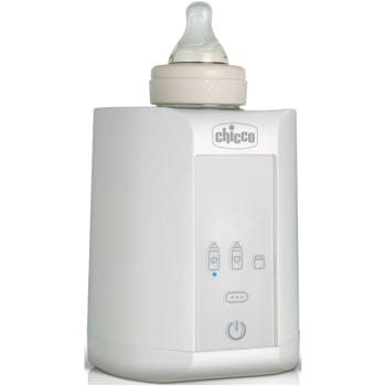Chicco Home Bottle Warmer ohřívač kojeneckých lahví