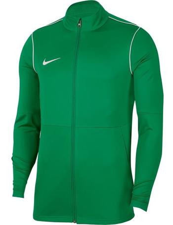 Pánská sportovní mikina Nike vel. XL