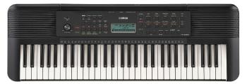 Yamaha PSR-E283